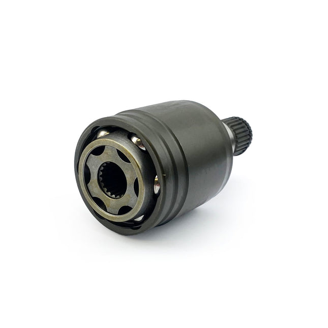 ATV Joint IBH561