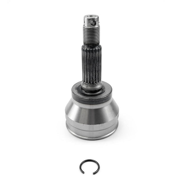 ATV Joint OBH531