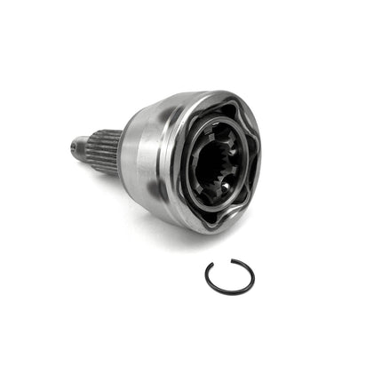 ATV Joint OBH533