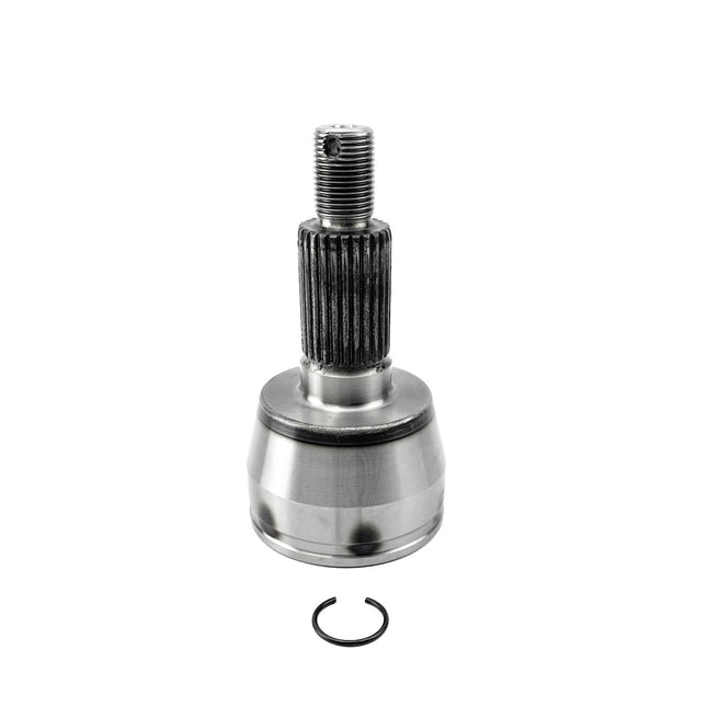 ATV Joint OBH533
