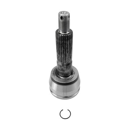 ATV Joint OBH534