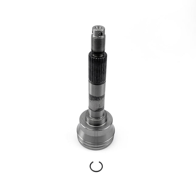 ATV Joint OBH722