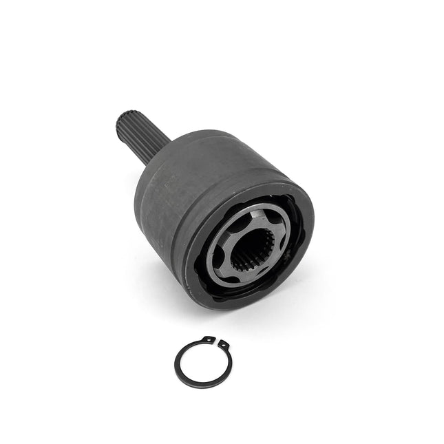 ATV Joint IBH760