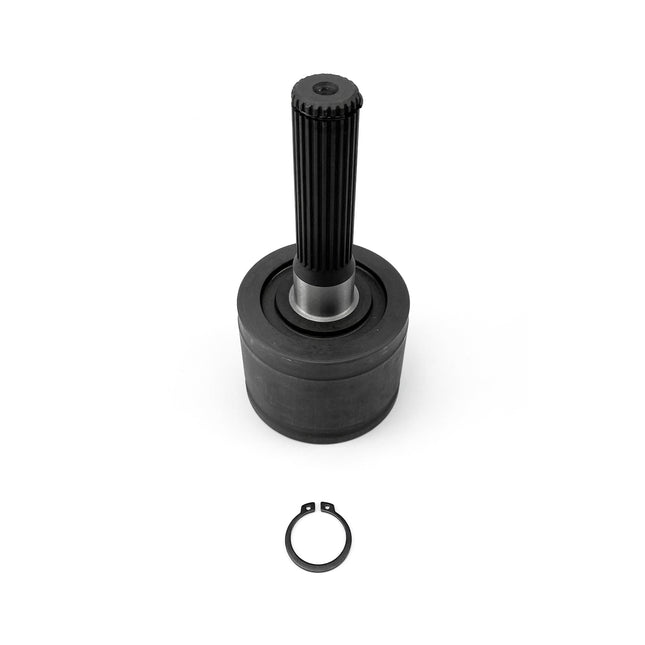 ATV Joint IBH760