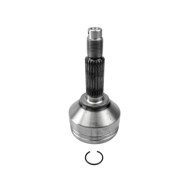 ATV Joint OBH723