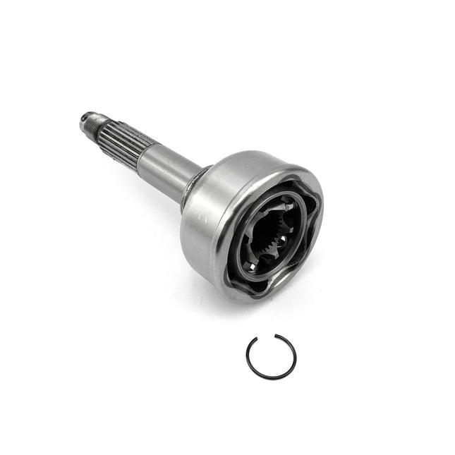 ATV Joint OBH720