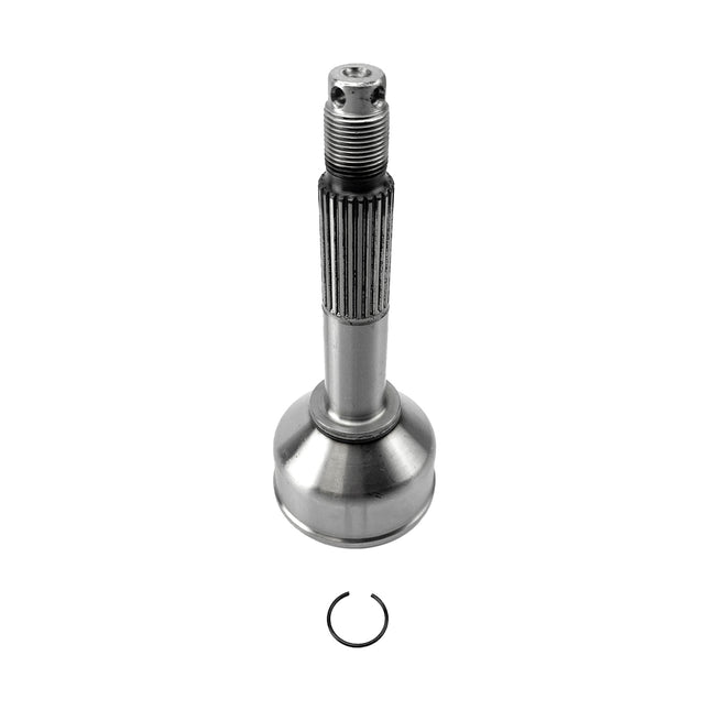 ATV Joint OBH720