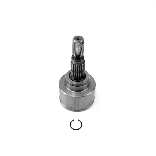 ATV Joint OBH315
