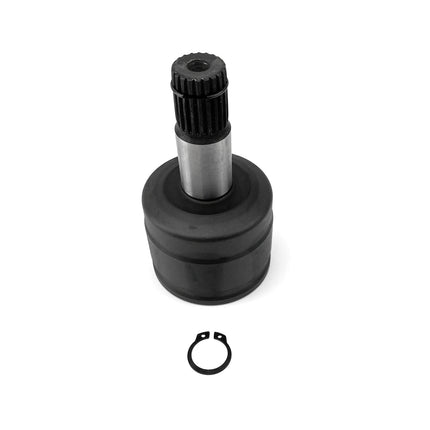 ATV Joint IBH273