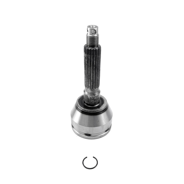 ATV Joint OBH530