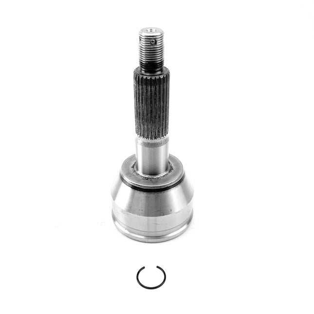 ATV Joint OBH529