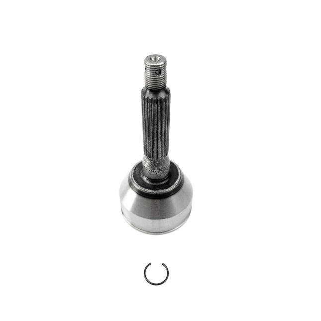 ATV Joint OBH524