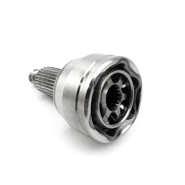 ATV Joint OBH535