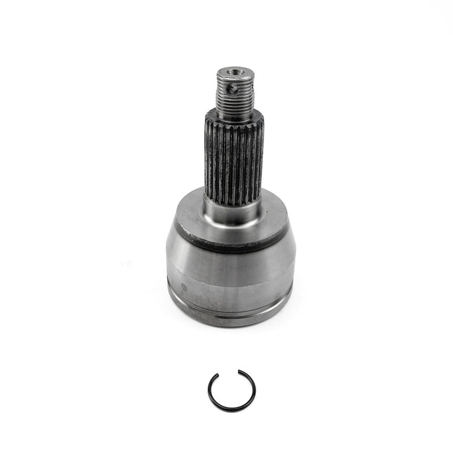 ATV Joint OBH535