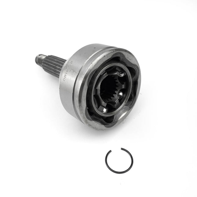ATV Joint OBH536