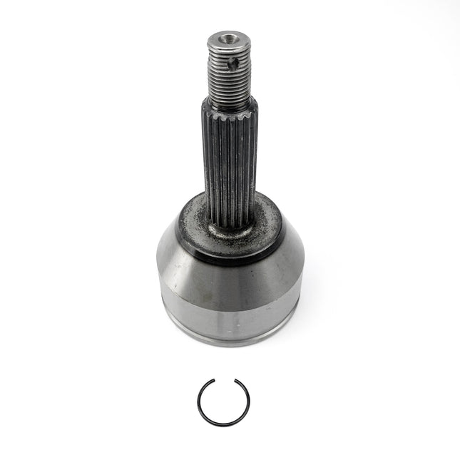 ATV Joint OBH536