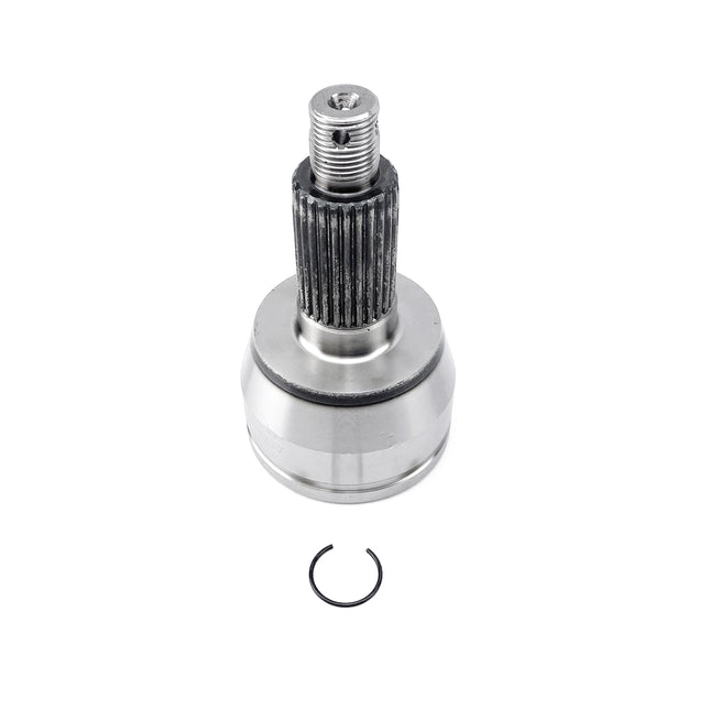 ATV Joint OBH537