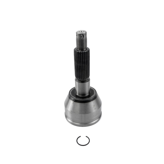 ATV Joint OBH539