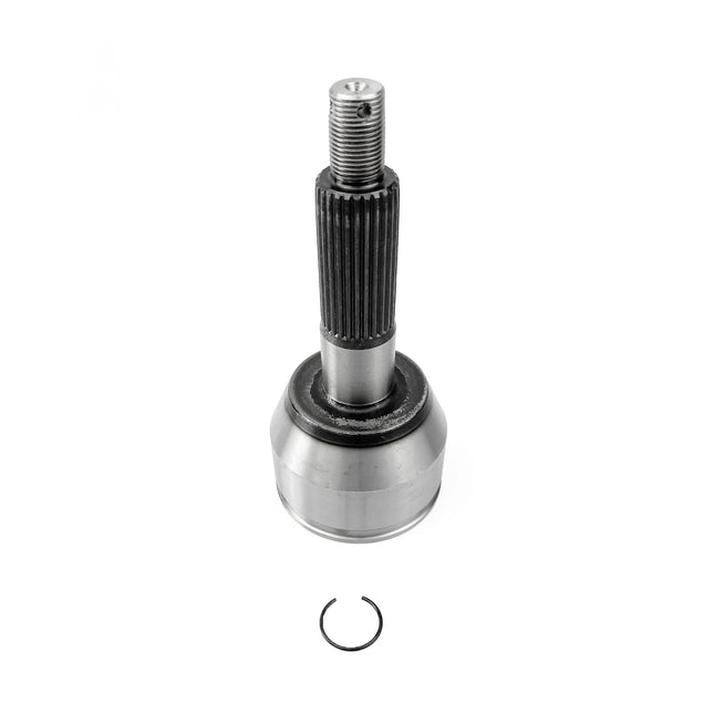 ATV Joint OBH541