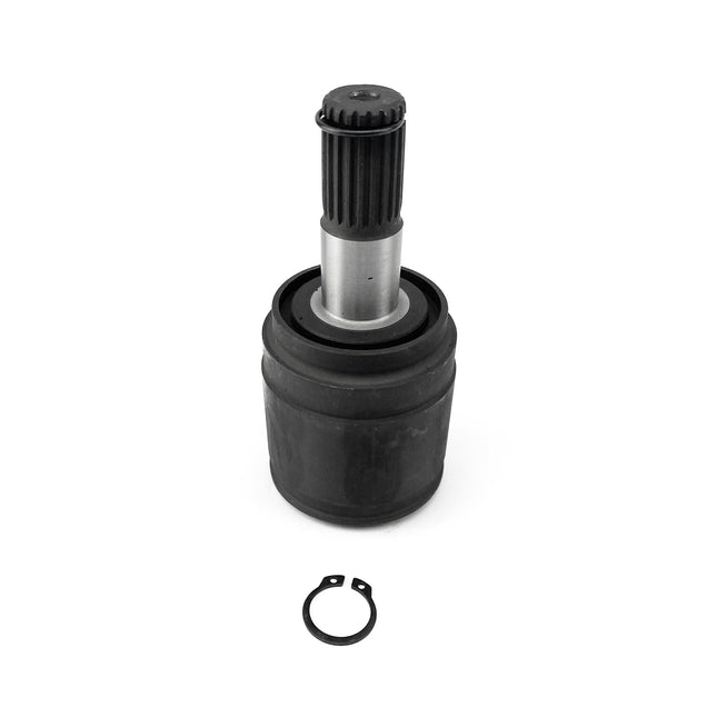 ATV Joint IBH351