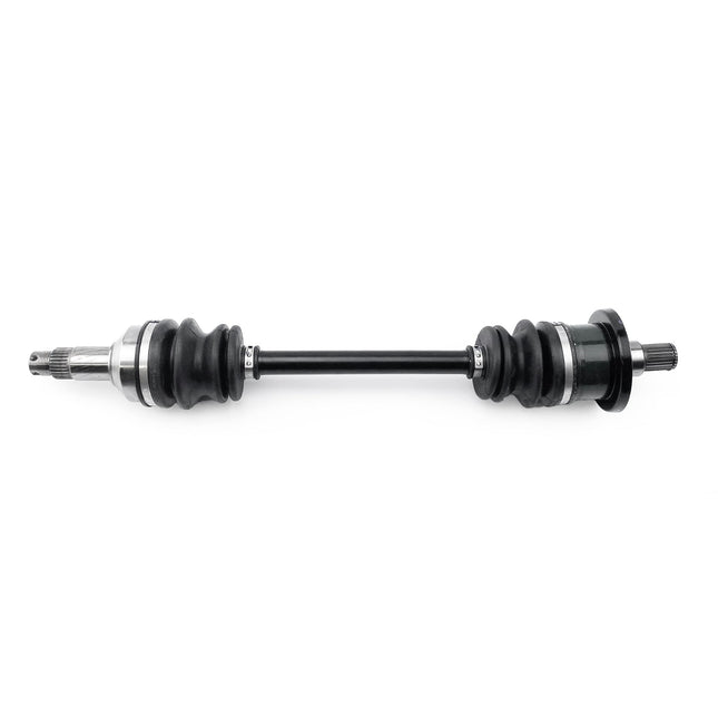 ATV AXLE Arctic Cat 400/ 500/, 650/ 700 4X4 F/L (06-10), 1000, 4X4 F/L (09-10)