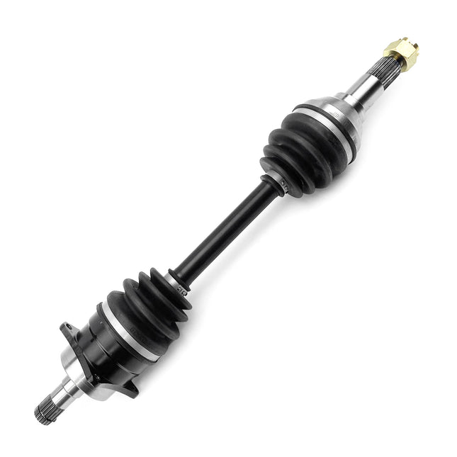 ATV AXLE Bombardier Outlander 4X4, F/L 500/ 650/, 800 (03-), Renegade 4X4 ,F/L