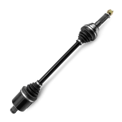 ATV AXLE Polaris Ranger, 500/800XP (09+), Polaris, Ranger 700, Front Axles only F