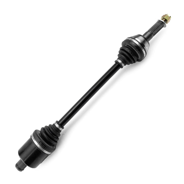 ATV AXLE Polaris Ranger, 500/800XP (09+), Polaris, Ranger 700, Front Axles only F