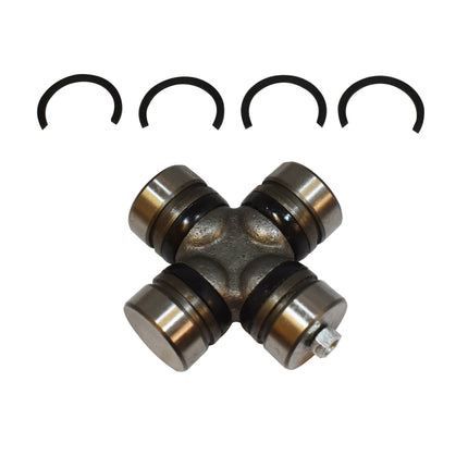 Universal Joint Suzuki, Bronco AT-08538 [ATV403]