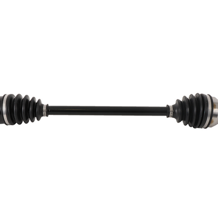 OEM Style Driveshaft 11-19 John Deere Gator Rsx 860 Xuv 625 825 855 Front LH AM146261