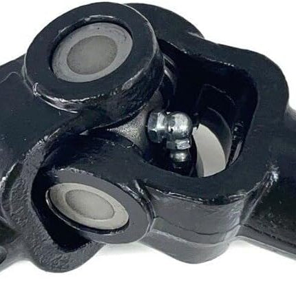 Rear Propshaft Polaris 2003 - 2010 Sportsman 600 700 800 1332622 1380208