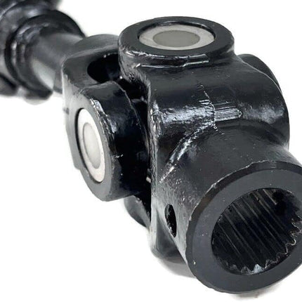 Rear Propshaft Polaris 2003 - 2010 Sportsman 600 700 800 1332622 1380208