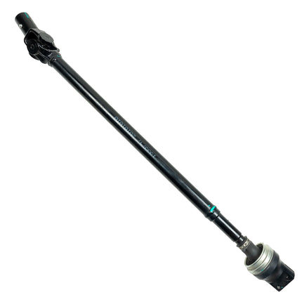 Rear Propshaft Polaris 1000 1333747