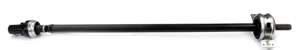 Rear Propshaft Polaris General 1000 1333918