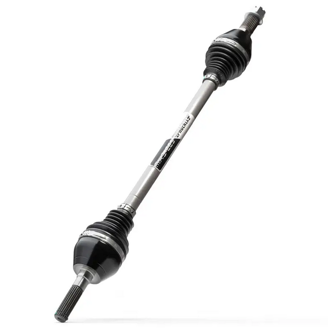 Assault Industries MAS-223 Phoenix Driveshaft Canam X3 64 Rear Left & Right AXRS07-001R0