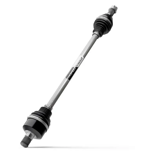 Assault Industries MAS-223 Phoenix Driveshaft Canam Maverick R AXRS-7-108-F-0-BT
