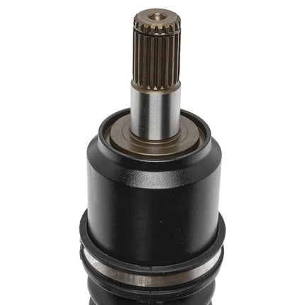 Heavy Duty 6 Ball Driveshaft, Allballs AB6-HO-8-378