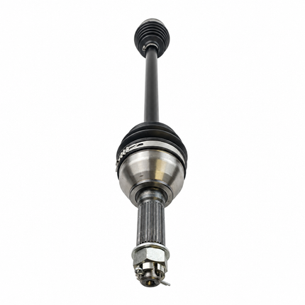 CF-Moto U10 Pro Rear - 5HYV-280300-6002 - L&R