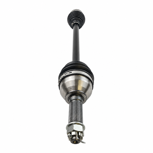 CF-Moto U10 Pro Rear - 5HYV-280300-6002 - L&R