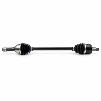 CF-Moto U10 Pro Rear - 5HYV-280300-6002 - L&R