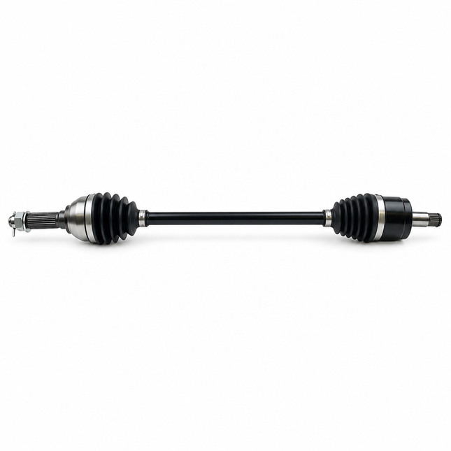 CF-Moto U10 Pro Rear - 5HYV-280300-6002 - L&R