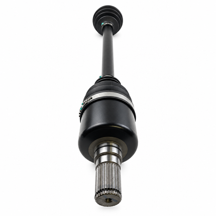 CF-Moto U10 Pro Front - 5HYV-270300-6000 -L&R