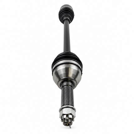 CF-Moto U10 Pro Front - 5HYV-270300-6000 -L&R