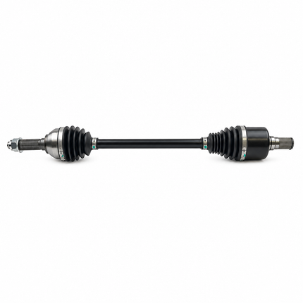 CF-Moto U10 Pro Front - 5HYV-270300-6000 -L&R