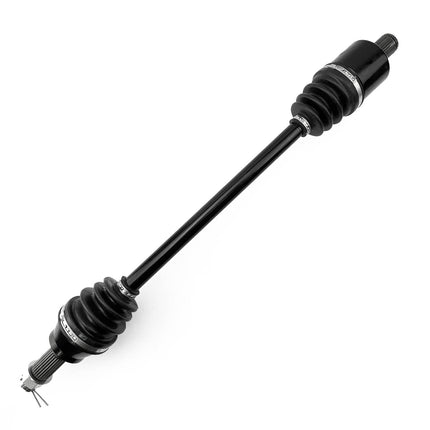 6 Ball HD Replacement Driveshaft Allballs AB6-PO-8-411 Polaris Front LH & RH