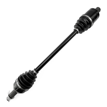 6 Ball HD Replacement Driveshaft Allballs AB6-PO-8-412 Polaris Rear LH & RH