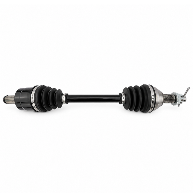 OEM Style Demon Driveshaft AB6-HO-8-321 42350-HP7-A01 Honda TRX420 Fa Irs TRX420 Fpa PAXL-4010