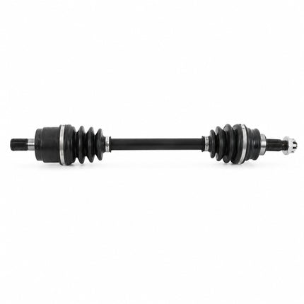 Ultra Heavy Duty 8 Ball Driveshaft, Allballs AB8-HO-8-301, 42220-HN8-003, Honda Rear LH & RH