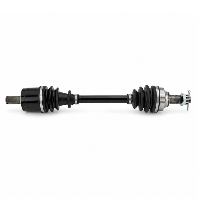 OEM Style Demon Driveshaft Honda 15-19 Trx 420 500 Fa Fm Rear LH & RH 42220-HR6-A61 PAXL-4028