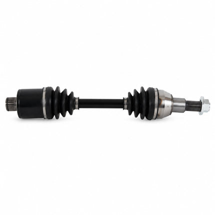 OEM Replacement Driveshaft Allballs OEM-PO-8-302 1380142 Polaris Rear LH & RH